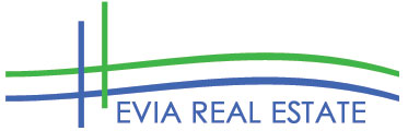 eviarealestate
